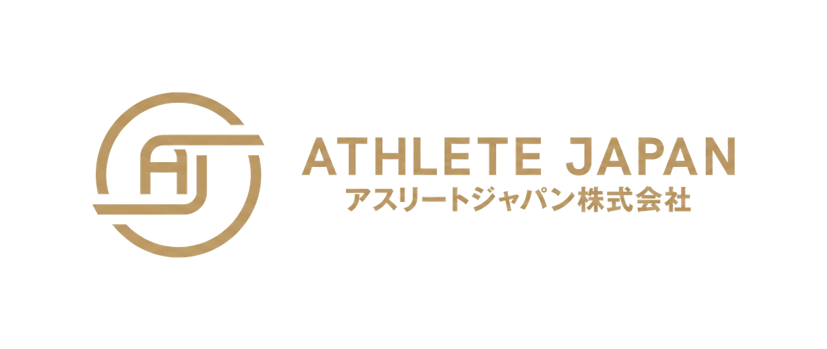 AthleteJapan