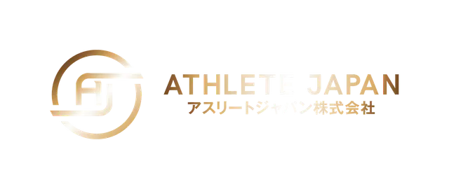 AthleteJapan